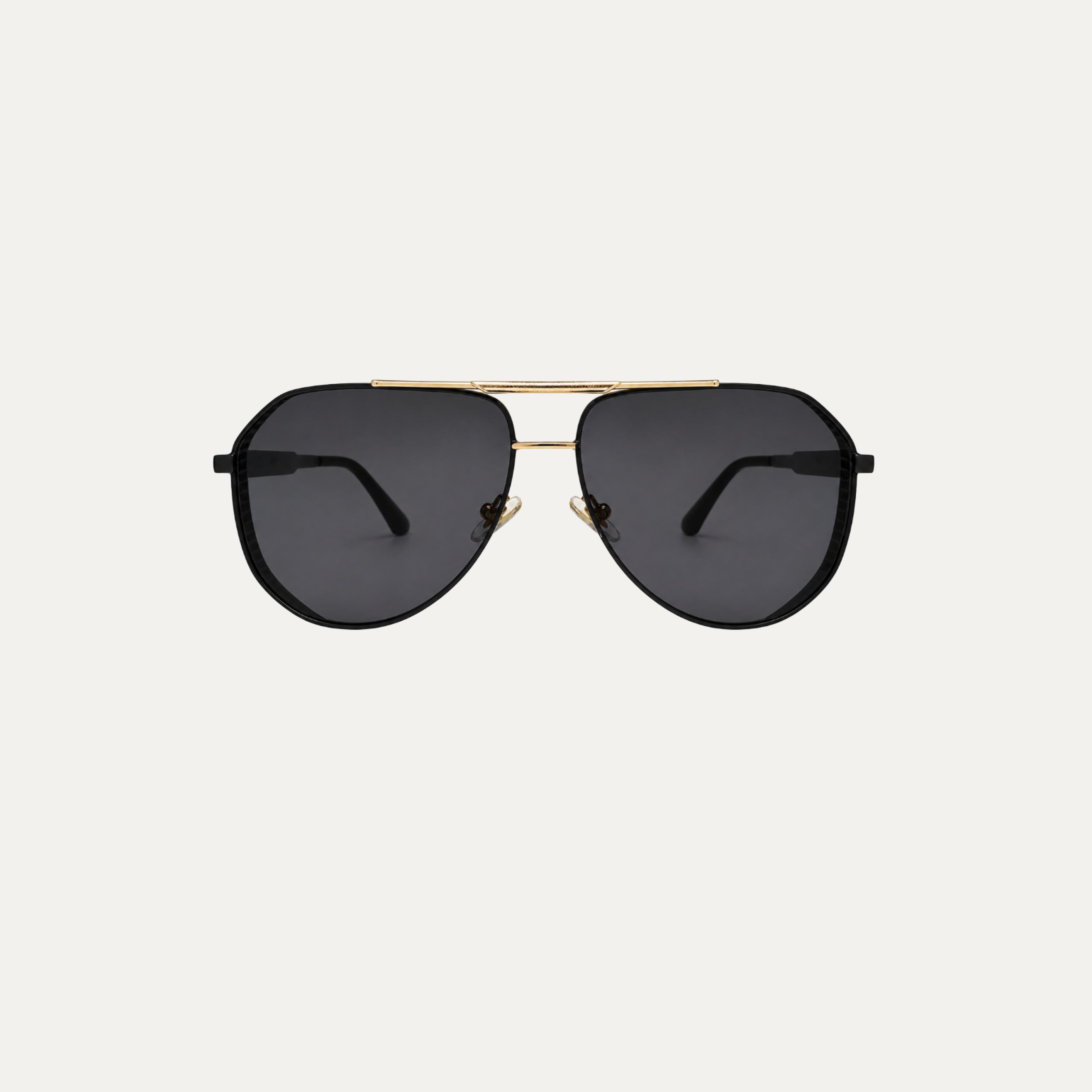 Fashion Sunglass for Unisex