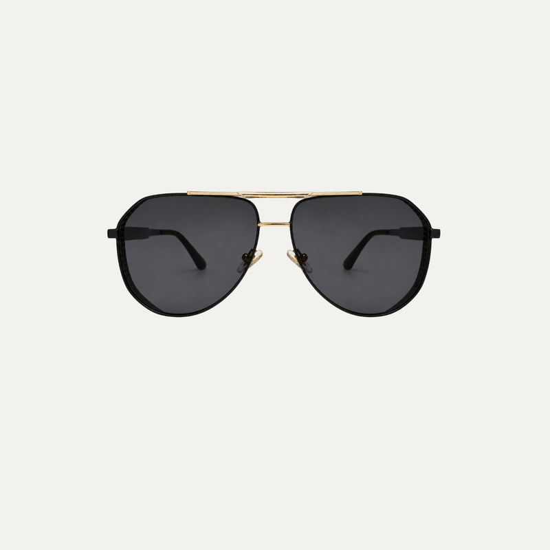 Fashion Sunglass for Unisex