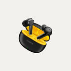 Realme Buds T110 True Wireless Earphone - Black