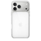 Apple iPhone 17 Pro 256GB - Silver