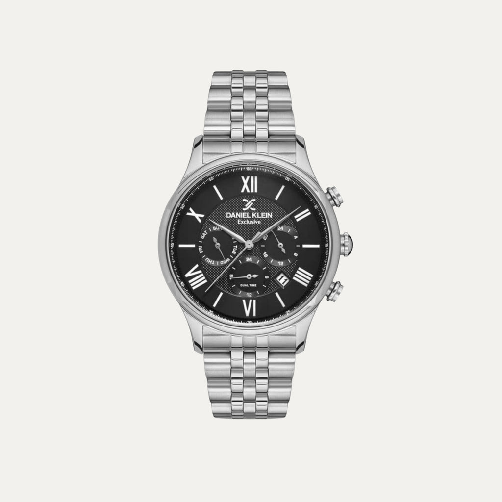DANIEL KLEIN DK113288-2 EXCLUSIVE COLLECTION