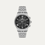 DANIEL KLEIN DK113288-2 EXCLUSIVE COLLECTION