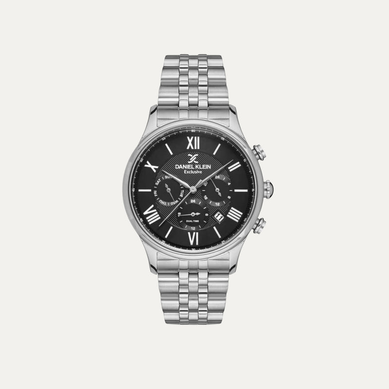 DANIEL KLEIN DK113288-2 EXCLUSIVE COLLECTION