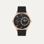 DANIEL KLEIN PREMIUM- DK112982-3 Men’s Watch