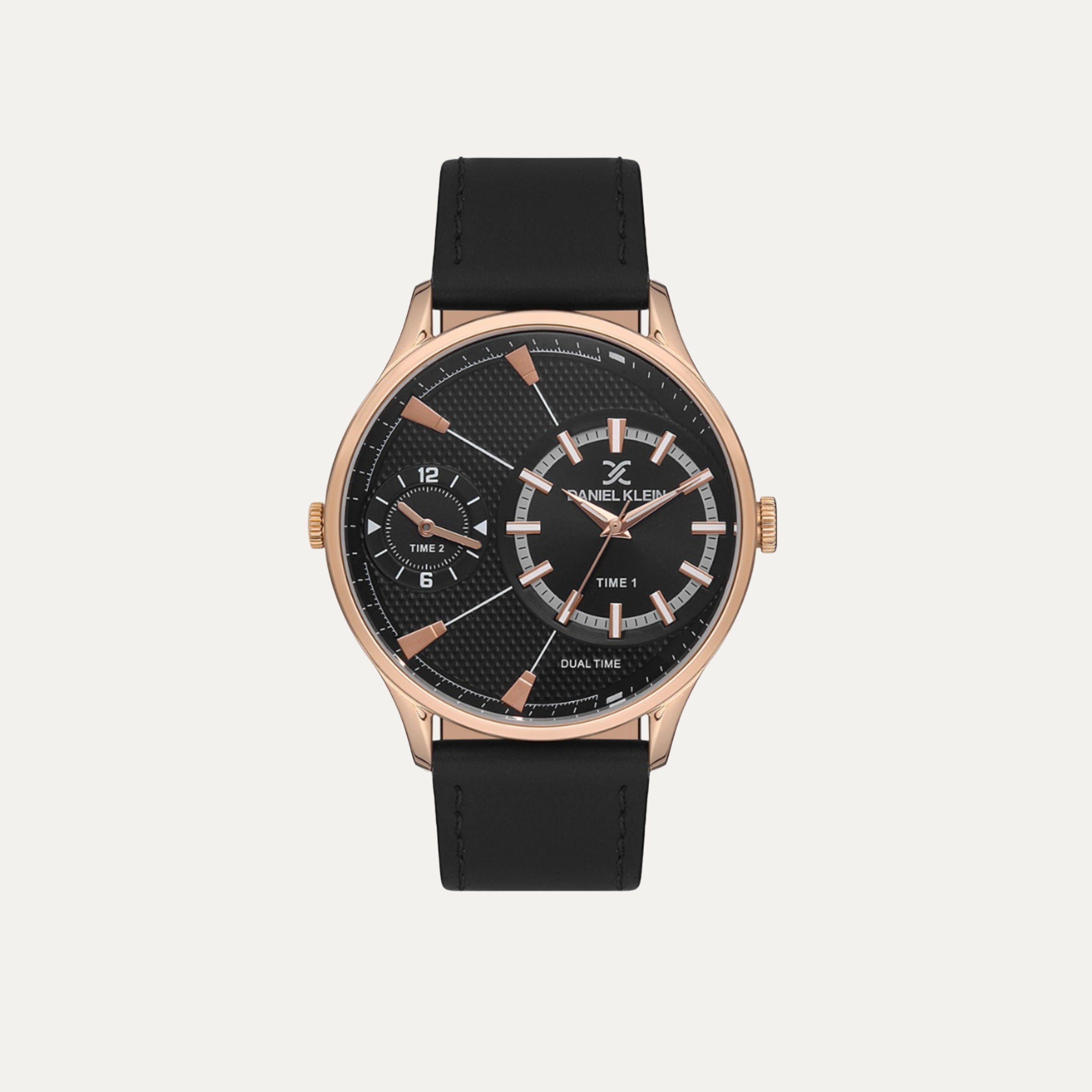 DANIEL KLEIN PREMIUM- DK112982-3 Men’s Watch