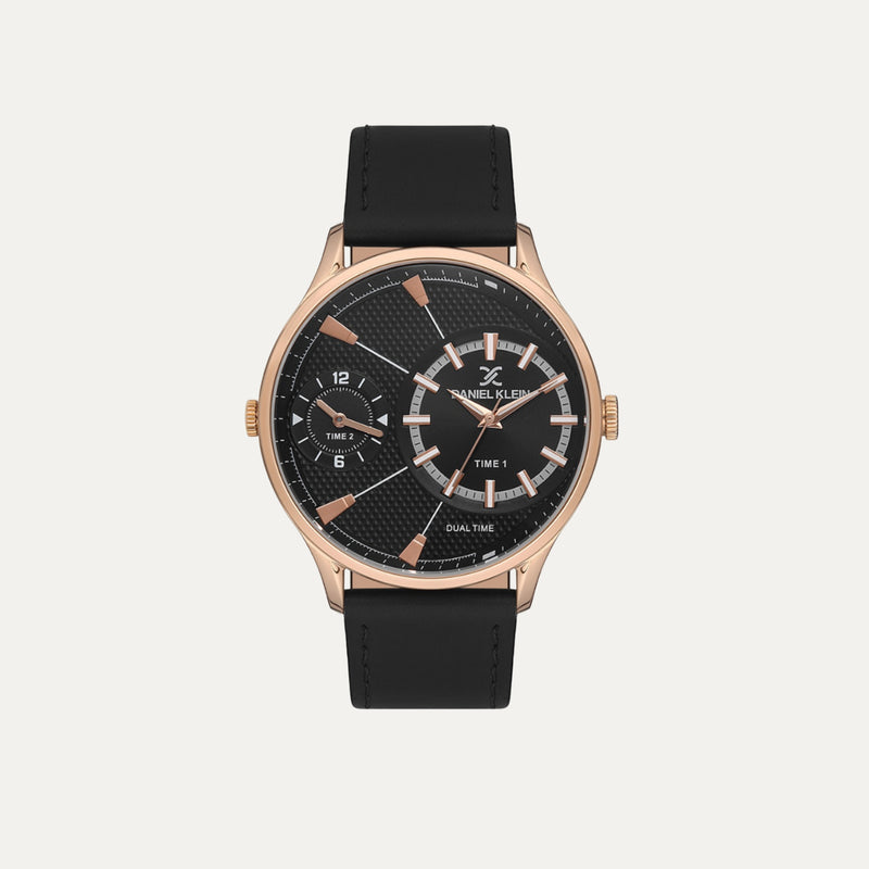 DANIEL KLEIN PREMIUM- DK112982-3 Men’s Watch