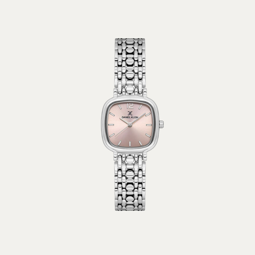 DANIEL KLEIN PREMIUM COLLECTION DK113876-3