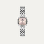 DANIEL KLEIN PREMIUM COLLECTION DK113876-3