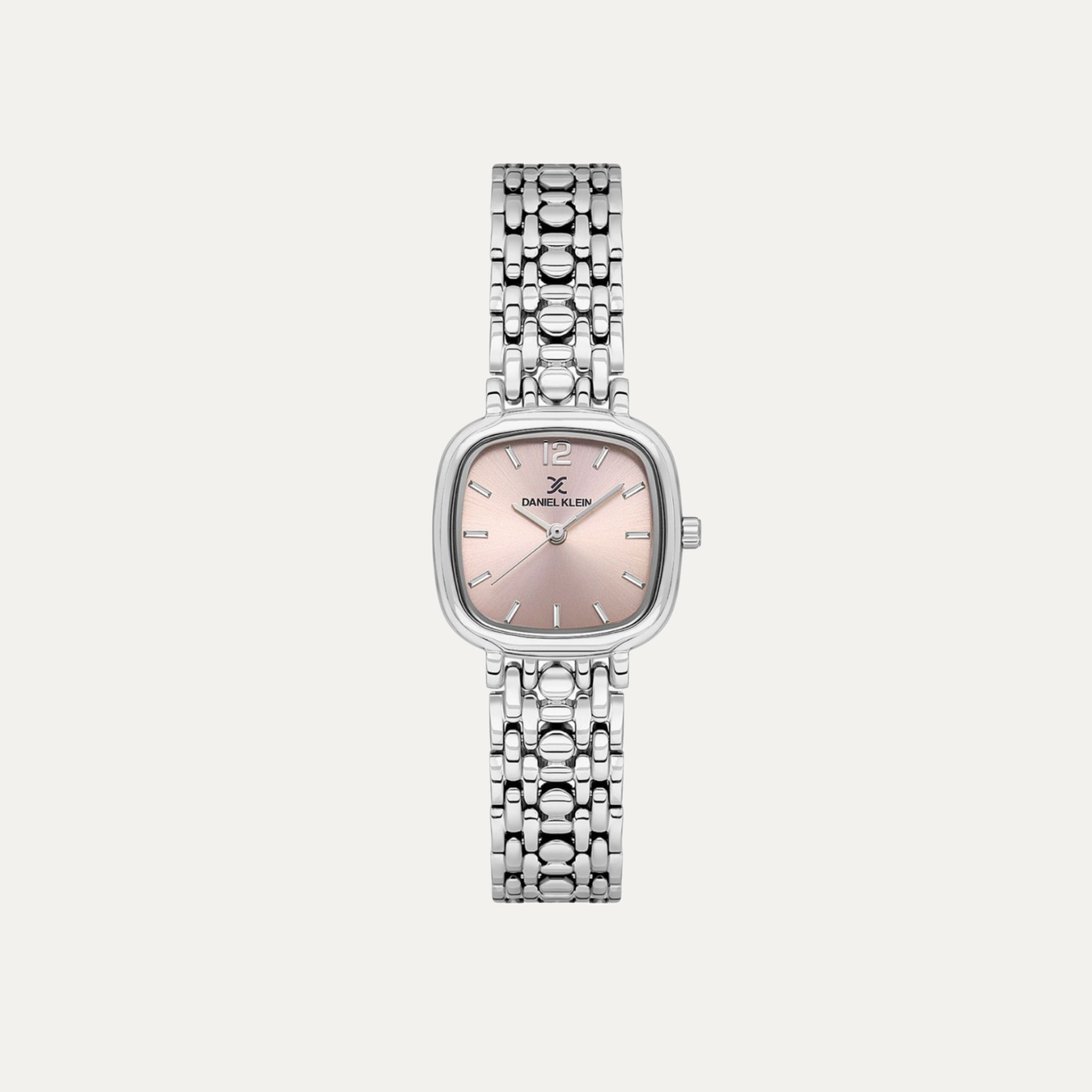 DANIEL KLEIN PREMIUM COLLECTION DK113876-3
