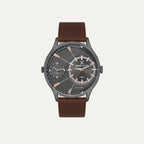 Daniel Klein PremiumDk.1.12982.4 Men's Watch