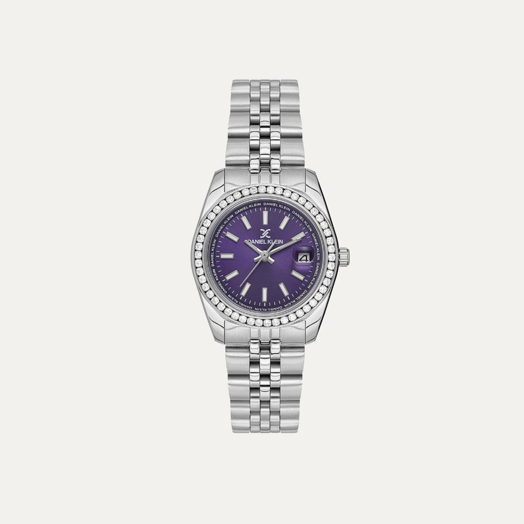 DANIEL KLEIN PREMIUM COLLECTION DK113589-3