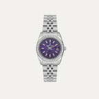 DANIEL KLEIN PREMIUM COLLECTION DK113589-3