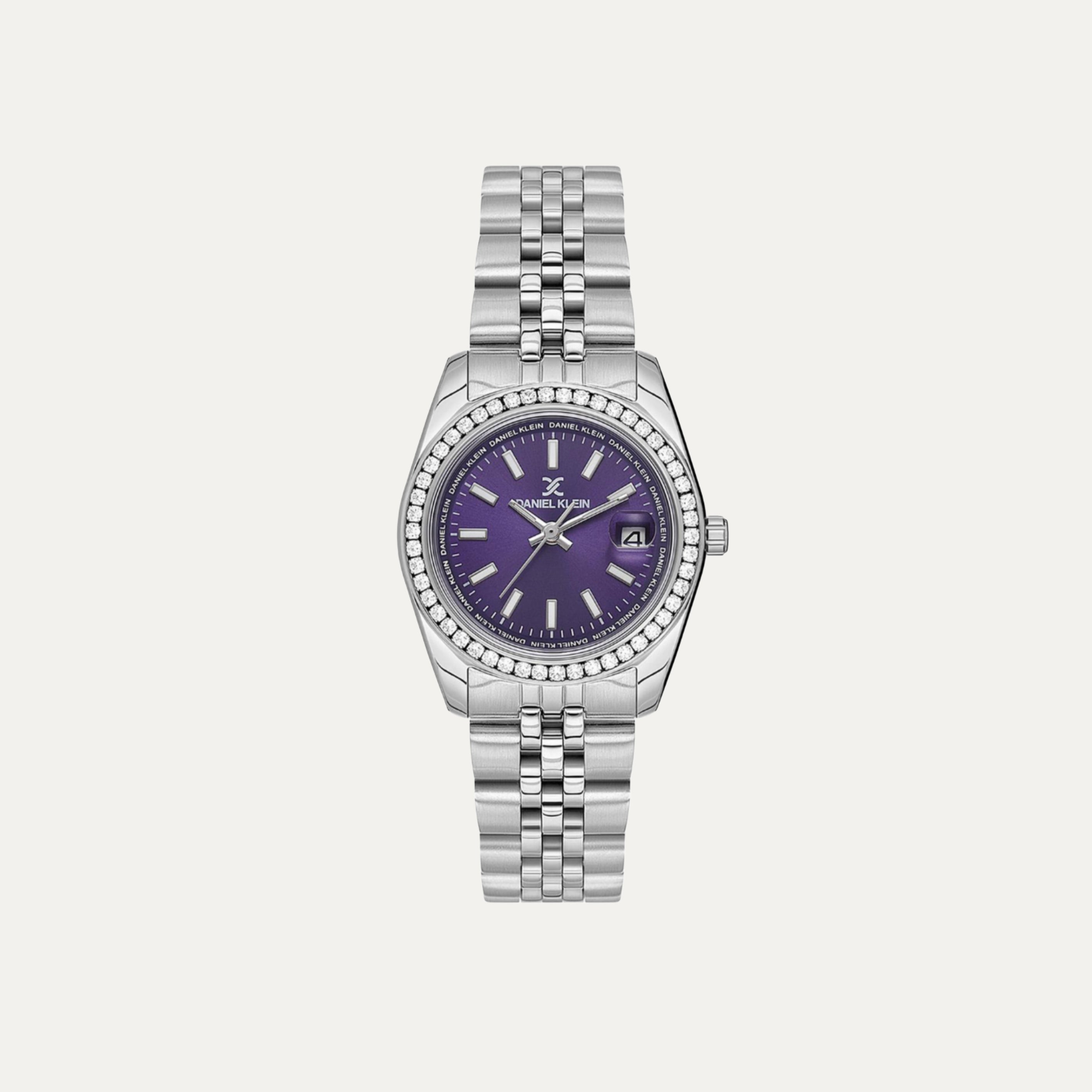 DANIEL KLEIN PREMIUM COLLECTION DK113589-3