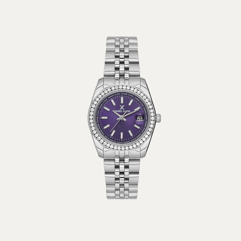 DANIEL KLEIN PREMIUM COLLECTION DK113589-3