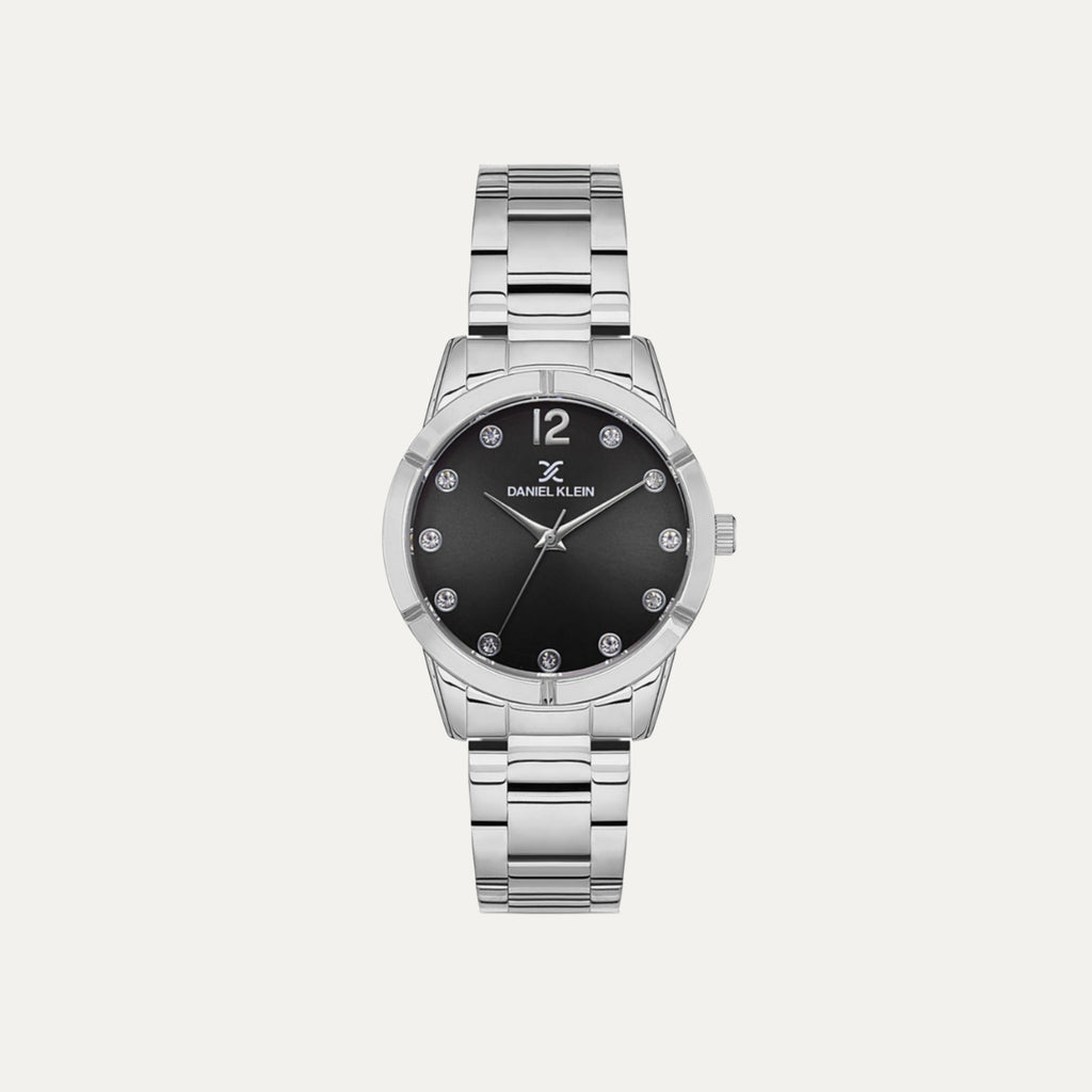 DANIEL KLEIN PREMIUM COLLECTION DK13045-6