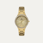 DANIEL KLEIN PREMIUM COLLECTION DK13215-4