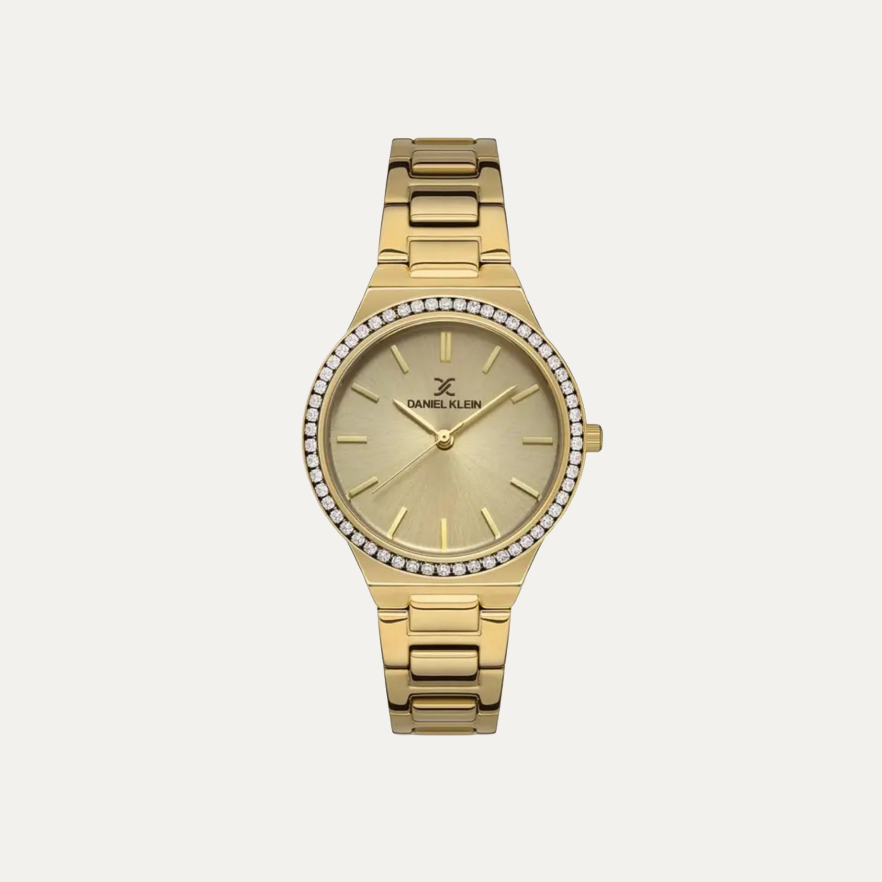 DANIEL KLEIN PREMIUM COLLECTION DK13215-4
