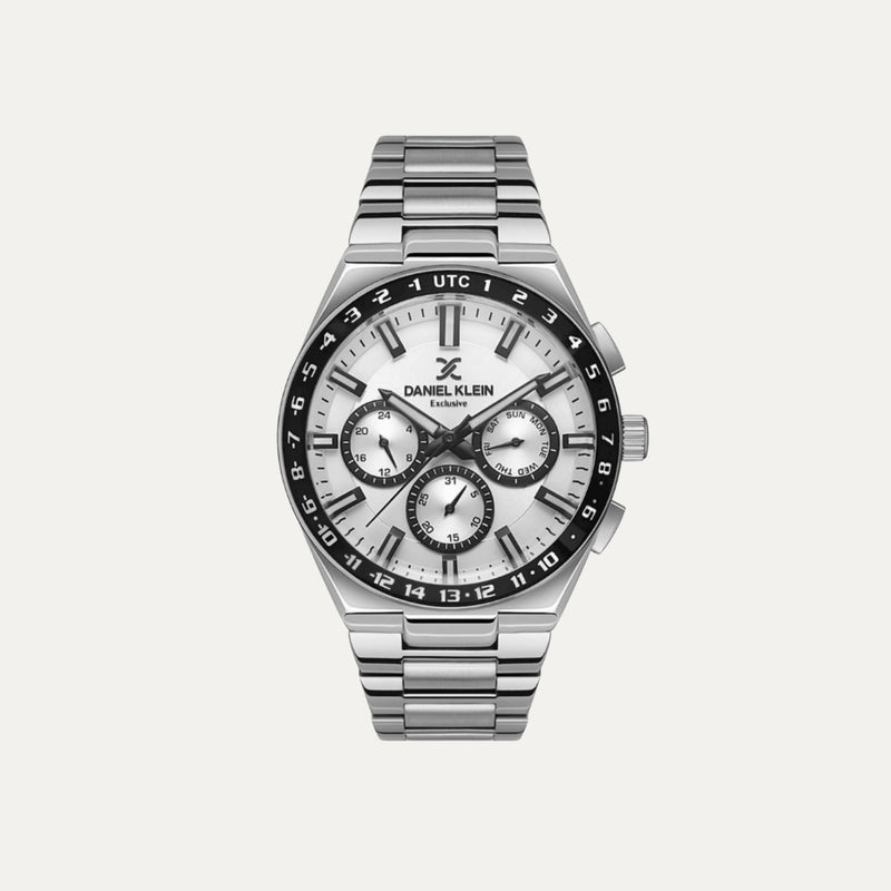 DANIEL KLEIN DK.1.13522-1 EXCLUSIVE COLLECTION