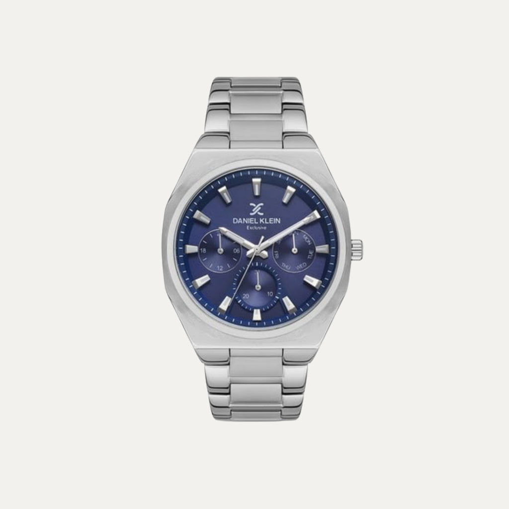 DANIEL KLEIN DK113191-2 EXCLUSIVE COLLECTION