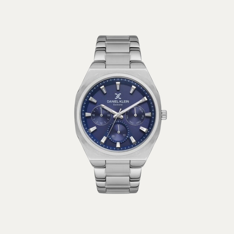 DANIEL KLEIN DK113191-2 EXCLUSIVE COLLECTION