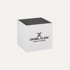 Daniel Klein PremiumDk.1.12982.4 Men's Watch