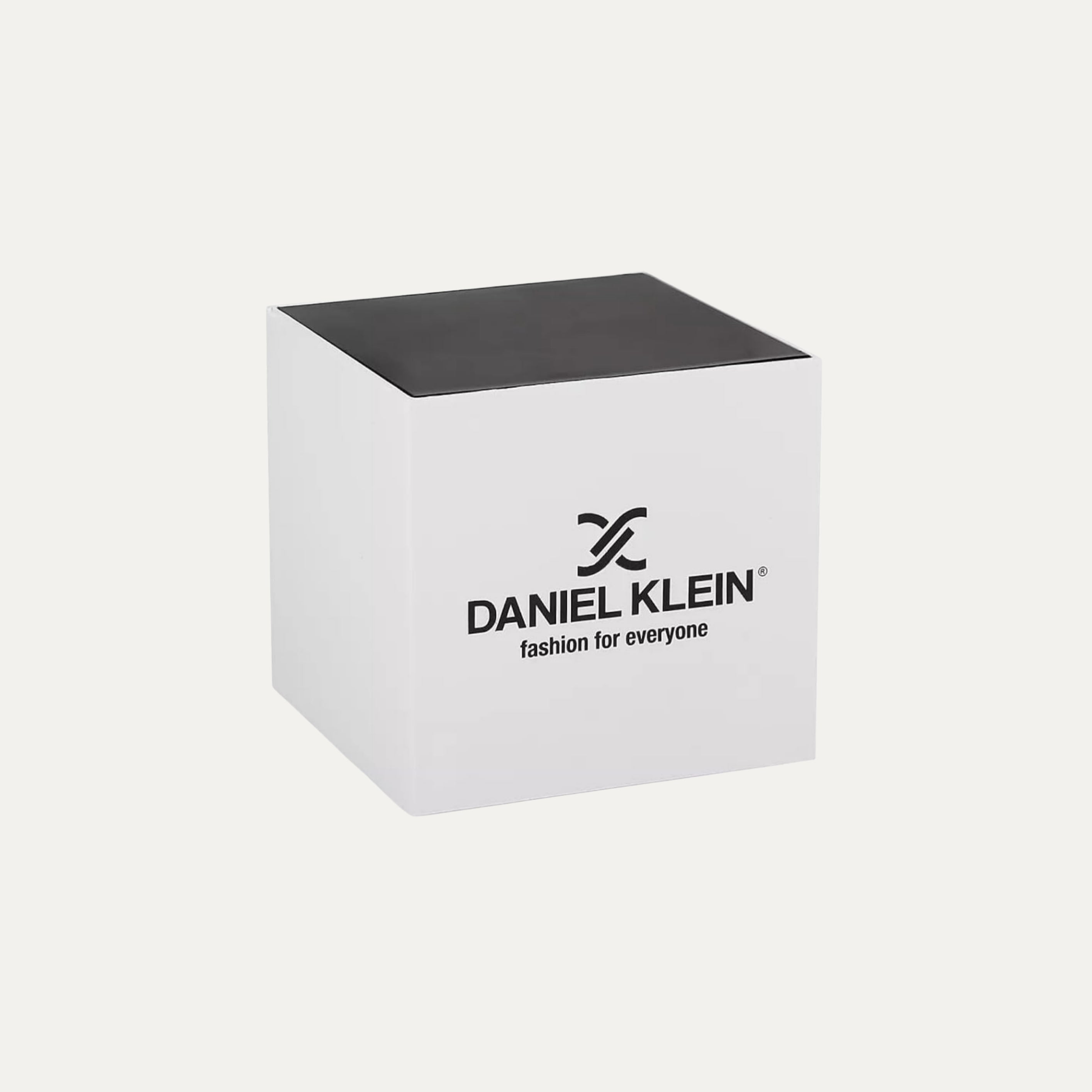 Daniel Klein PremiumDk.1.12982.4 Men's Watch