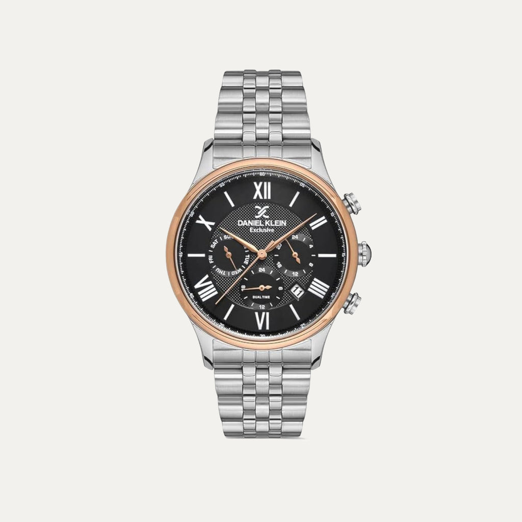 DANIEL KLEIN EXCLUSIVE DK113288-5