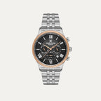 DANIEL KLEIN EXCLUSIVE DK113288-5