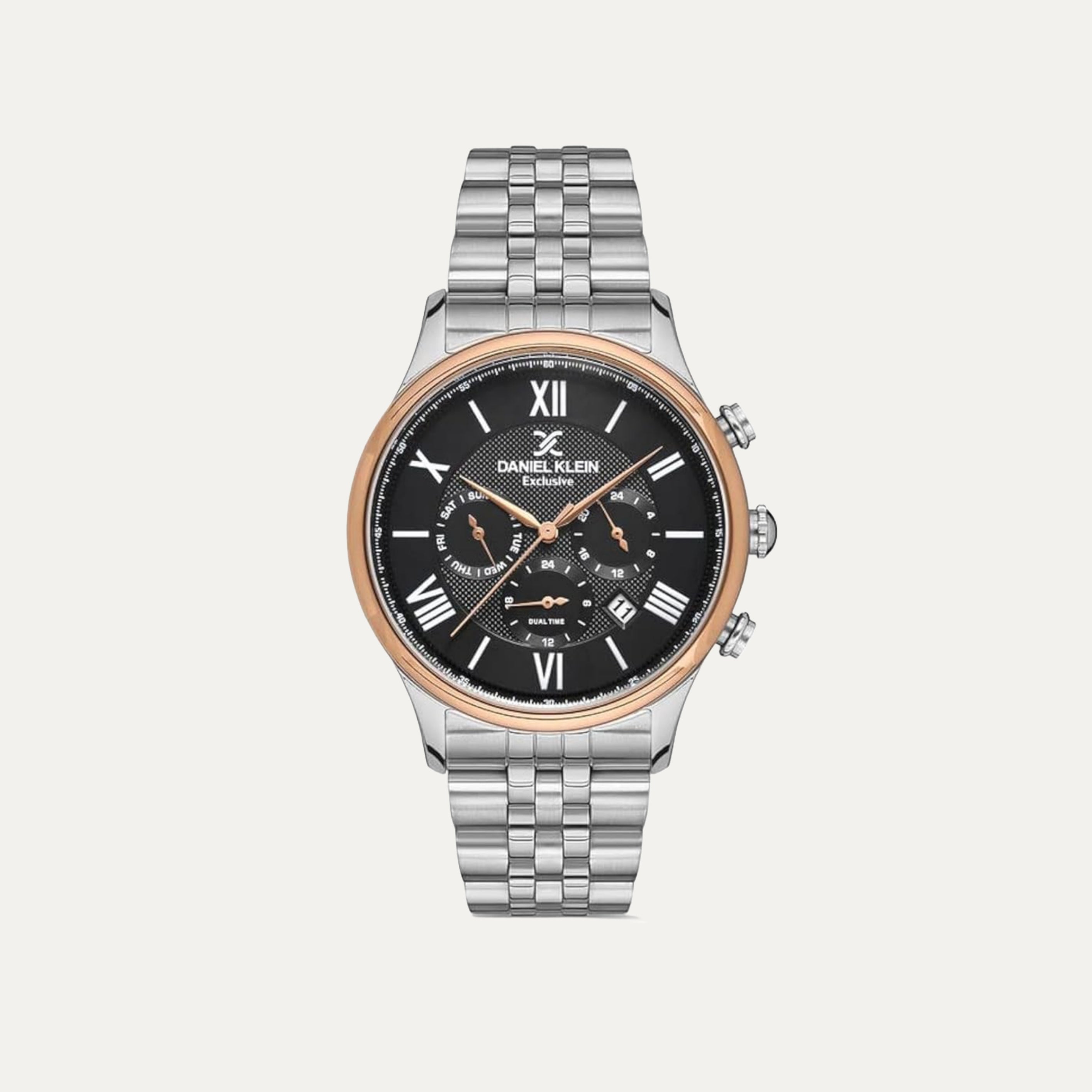 DANIEL KLEIN EXCLUSIVE DK113288-5