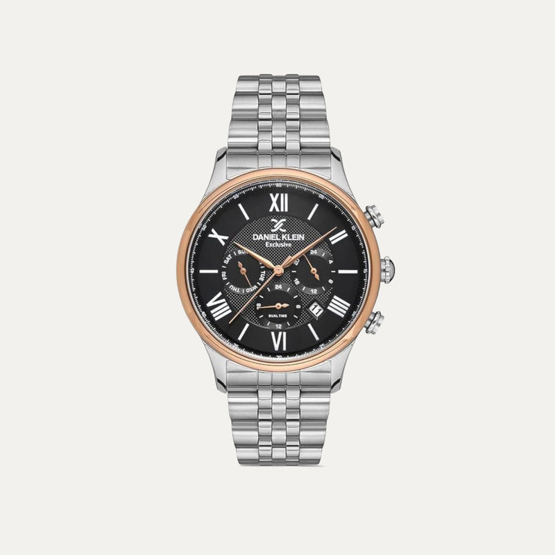 DANIEL KLEIN EXCLUSIVE DK113288-5