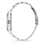 DANIEL KLEIN DK113191-2 EXCLUSIVE COLLECTION