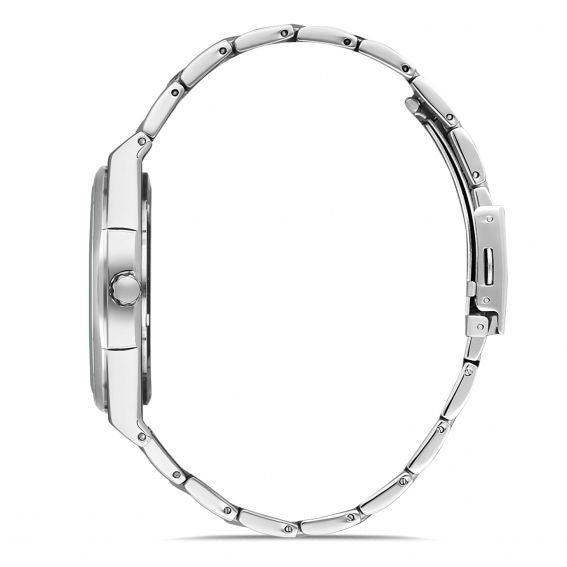 DANIEL KLEIN DK113191-2 EXCLUSIVE COLLECTION