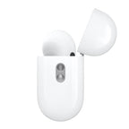 Apple AirPods Pro (2nd generation) with MagSafe Charging Case USB‑C