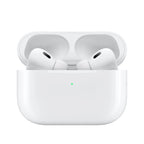 Apple AirPods Pro (2nd generation) with MagSafe Charging Case USB‑C