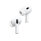Apple AirPods Pro (2nd generation) with MagSafe Charging Case USB‑C