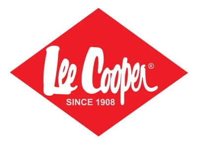 LEE COOPER