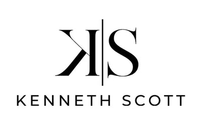 KENNETH SCOTT