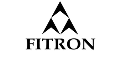 FITRON