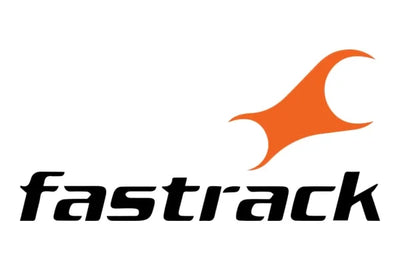 Fastrack