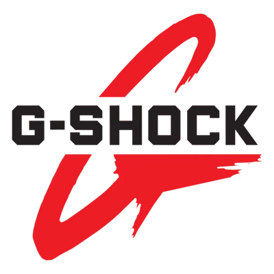 Gshock