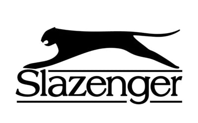 Slazenger