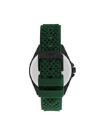 Lee Cooper Men's Analog Green Dial Watch - LC07361.677