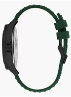 Lee Cooper Men's Analog Green Dial Watch - LC07361.677