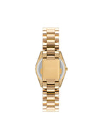 LEE COOPER Women's Analog Silver Dial Watch - LC07478.220