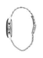 Lee Cooper Men's Multi Function Blue Dial Watch - LC07963.300
