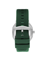Lee Cooper Men's Analog Green Dial Watch - LC07973.377