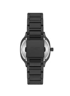 Lee Cooper Men's Analog Silver Dial Watch - LC07974.650