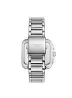 Lee Cooper Men's Multi Function Blue Dial Watch - LC08013.390