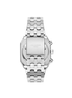 Lee Cooper Men's Multi Function Blue Dial Watch - LC08023.300