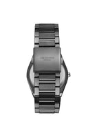 Lee Cooper Men's Analog Dark Green Dial Watch - LC08054.070